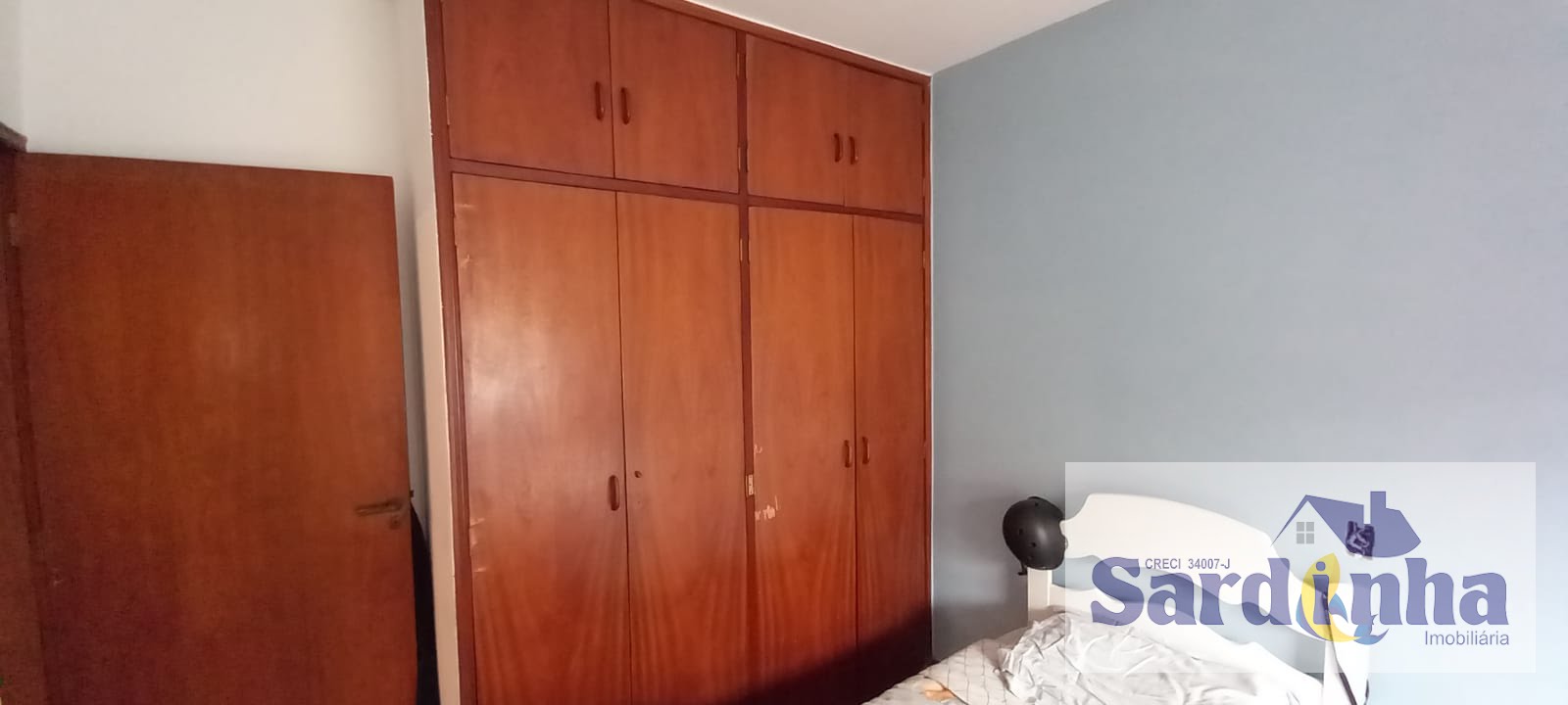 Apartamento à venda com 3 quartos, 4 banheiros, 6 vagas e 150m² no Jardim Colombo, São Paulo (SP) — foto 19 de 28