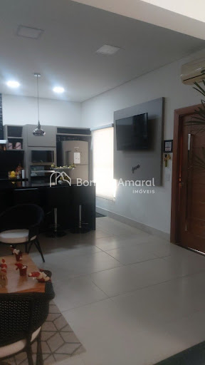 Casa, 3 quartos, 220 m² - Foto 4