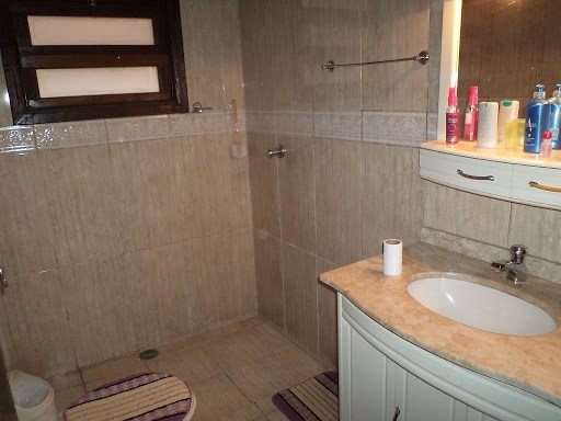 wc social 1 com gabinete