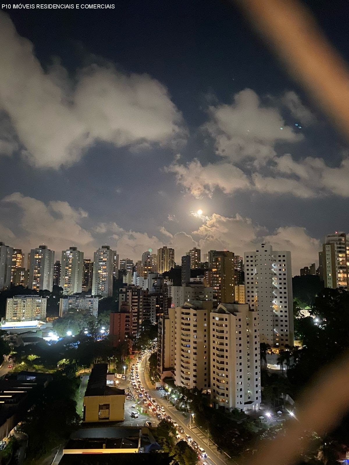 Foto 03