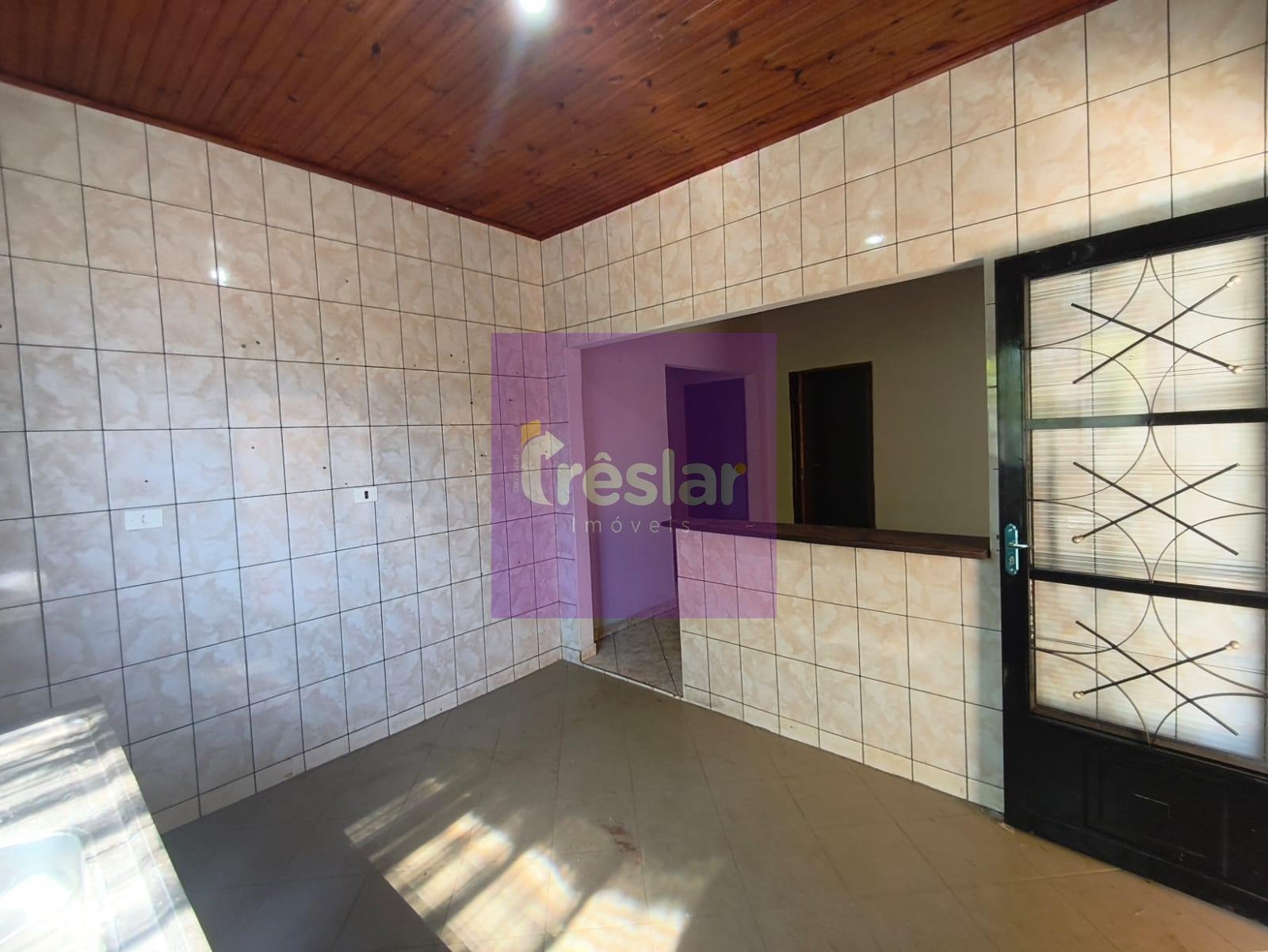 Comercial à venda com 1 banheiro, 4 vagas e 294m² no Jardim Novo Aeroporto, Três Lagoas (MS) — foto 10 de 12