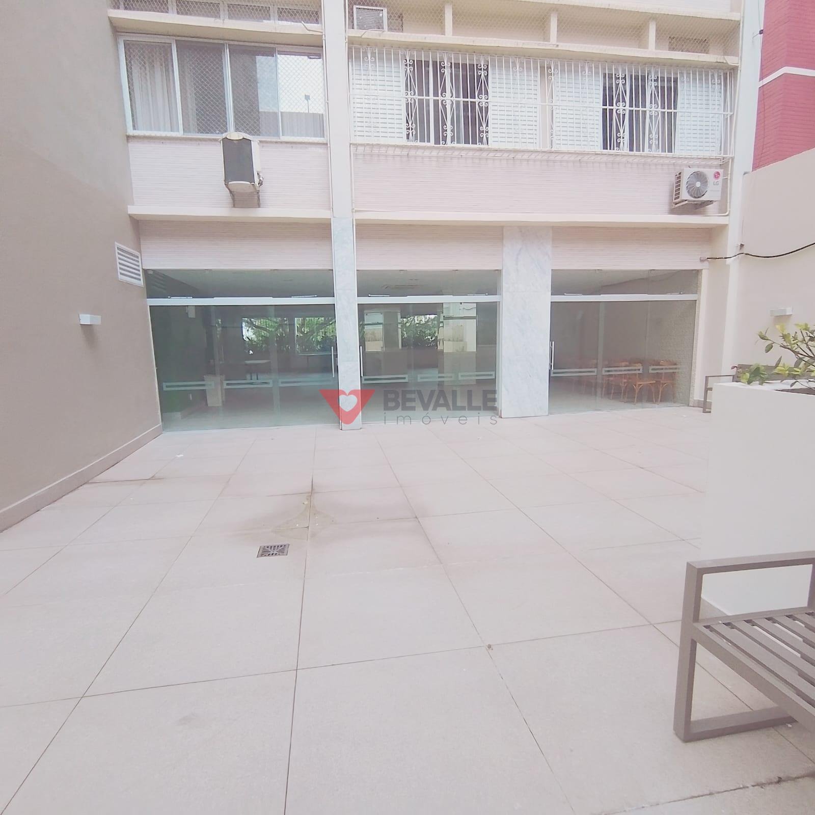Apartamento à venda com 2 quartos, 1 suíte, 1 vaga e 97m² no Humaitá, Rio de Janeiro (RJ) — foto 27 de 30