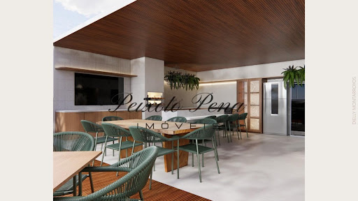 Apartamento para Venda em Vitória / ES no bairro Bento Ferreira