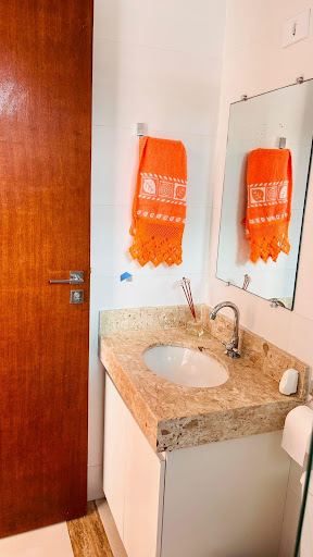 Casa 4 Dormitórios à Venda em Alto Mundai, Porto Seguro