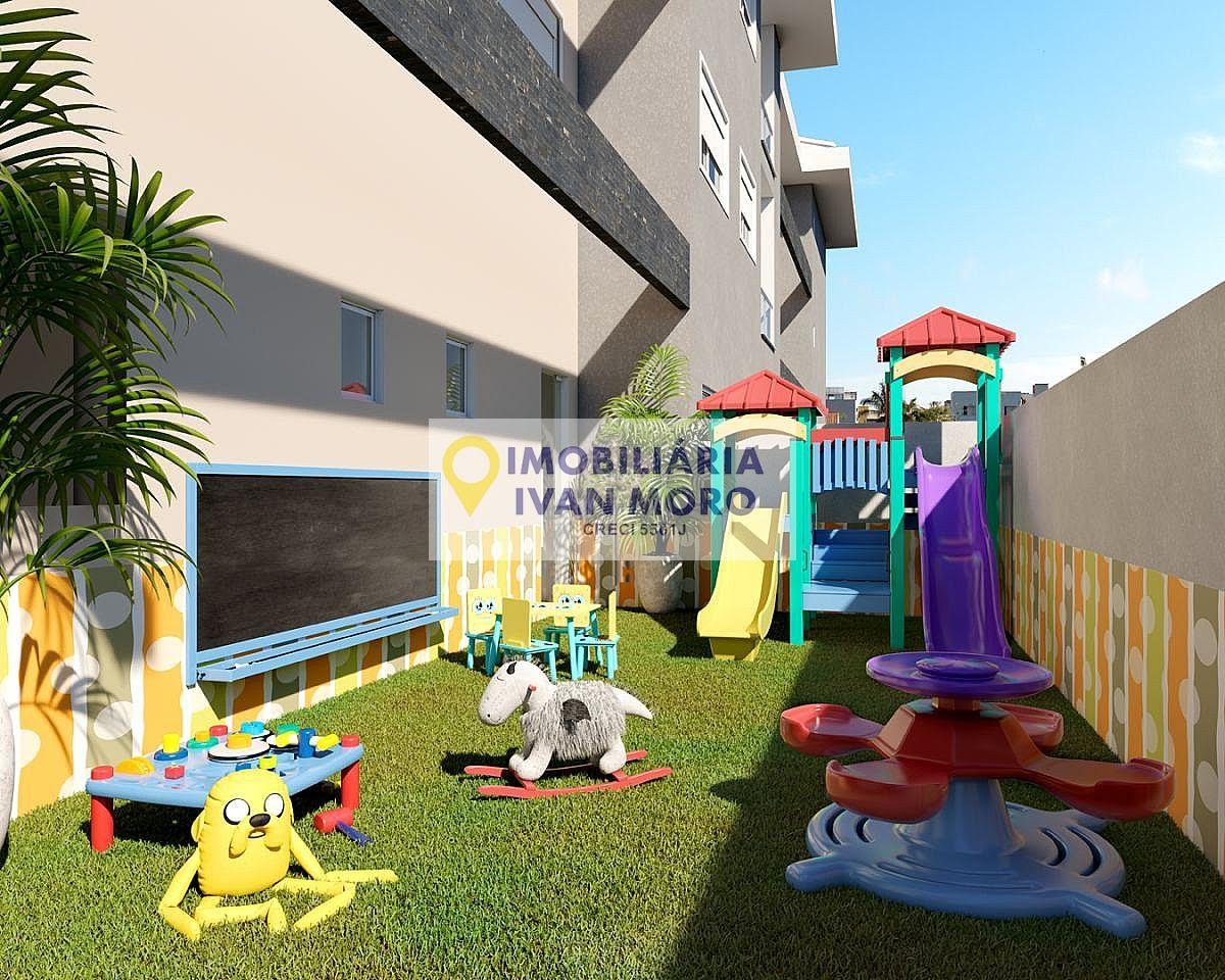 Apartamento à venda com 3 quartos, 1 suíte, 1 vaga e 110m² no Ingleses Norte, Florianópolis (SC) — foto 4 de 30