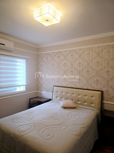 Casa de Condomínio, 3 quartos - Foto 40