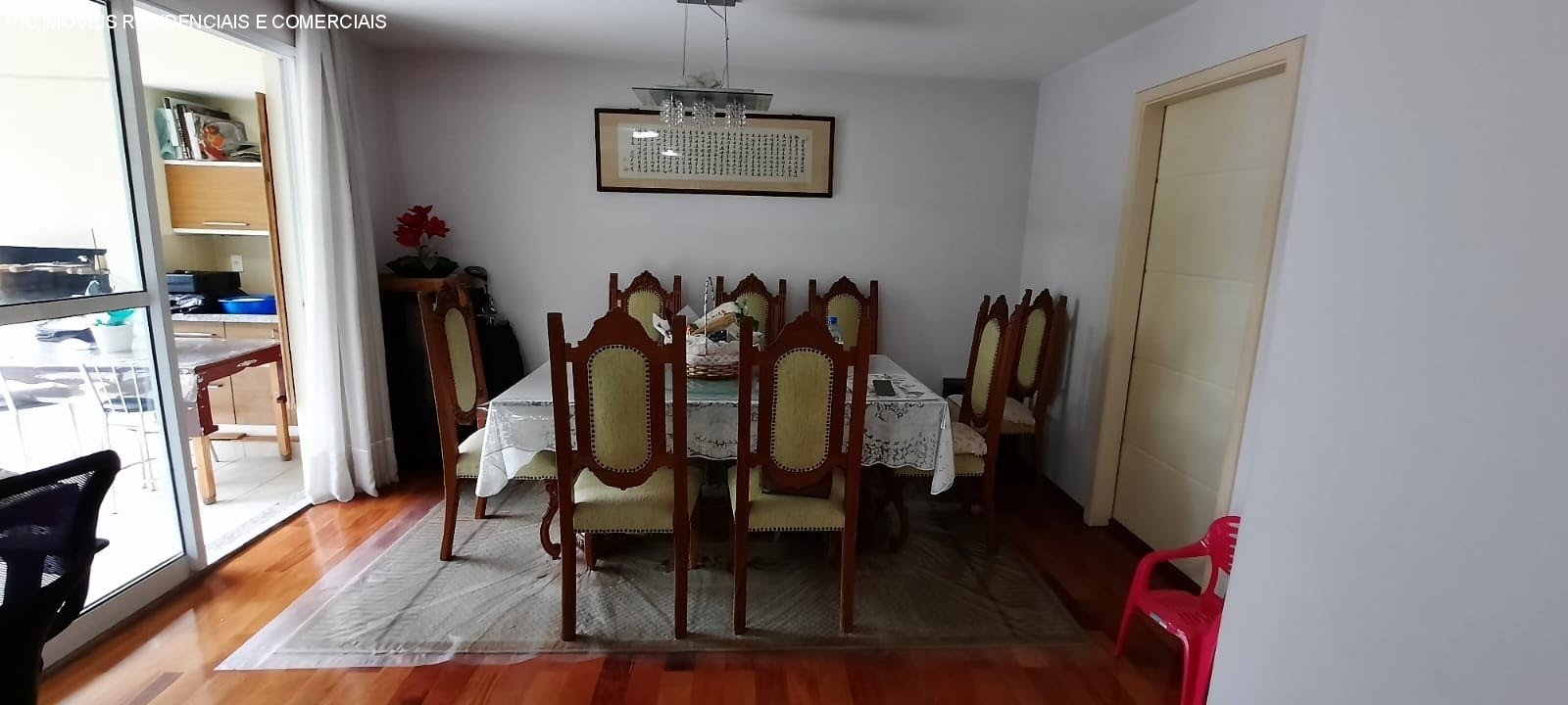 Foto 05