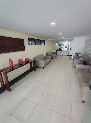 apartamento madalena reformado para venda