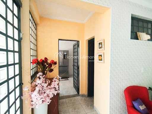 Casa, 4 quartos, 303 m² - Foto 21