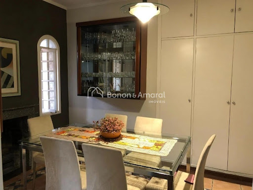 Casa, 3 quartos, 180 m² - Foto 11