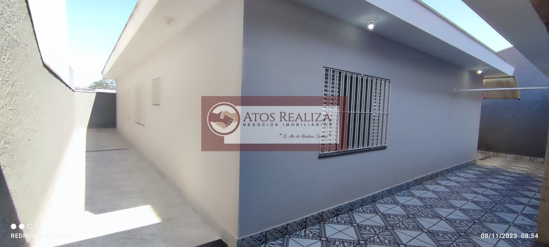 Casa à venda com 3 quartos, 1 suíte, 8 vagas e 200m² no Parque Cocaia, São Paulo (SP) — foto 17 de 30