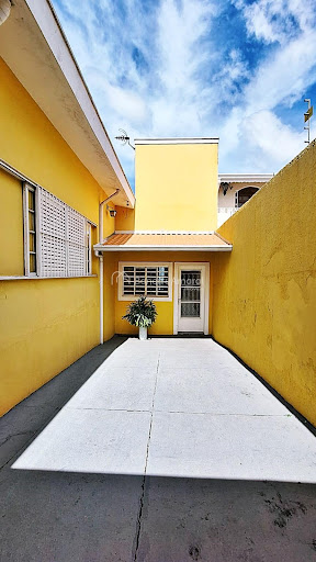 Casa, 3 quartos, 309 m² - Foto 4