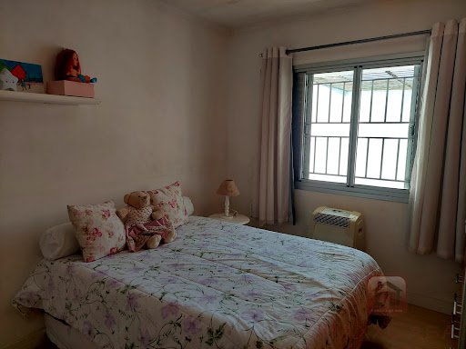 quarto casa jd primavera zs