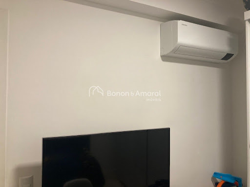 Apartamento, 3 quartos, 80 m² - Foto 20