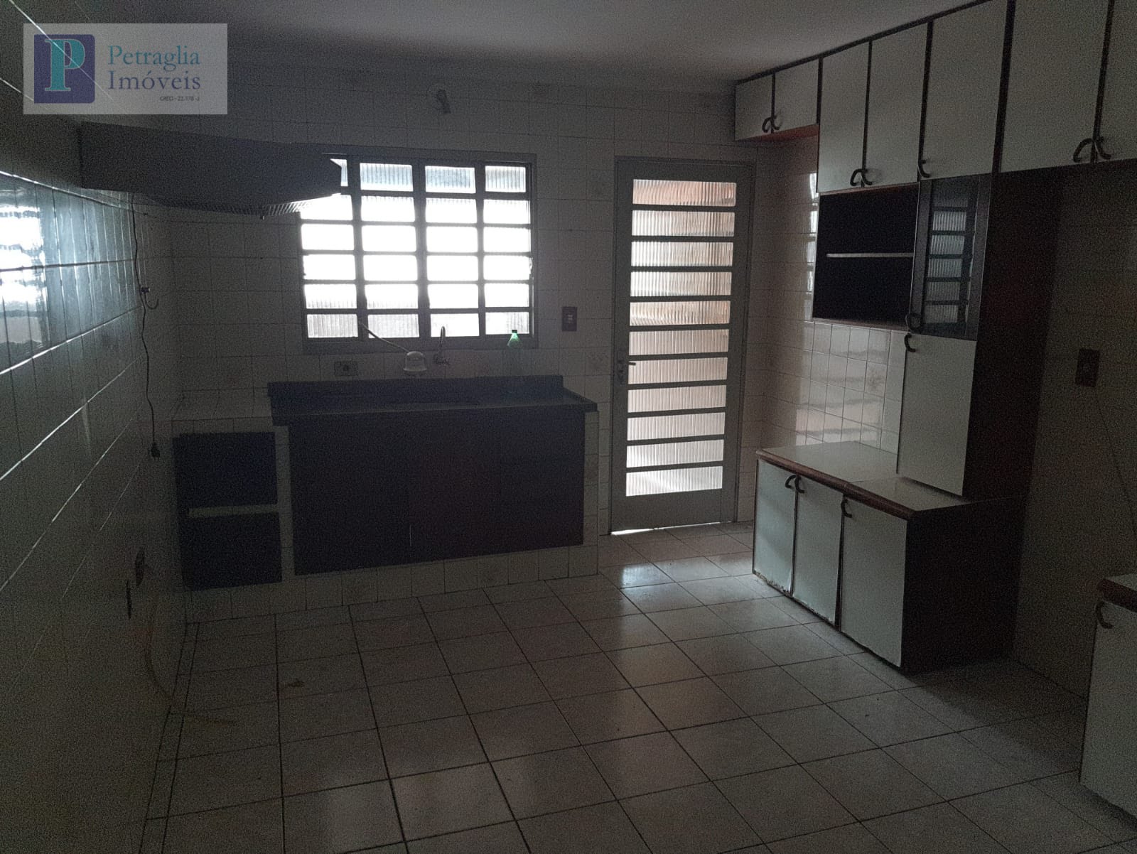 Casa, 2 quartos, 1 m² - Foto 19