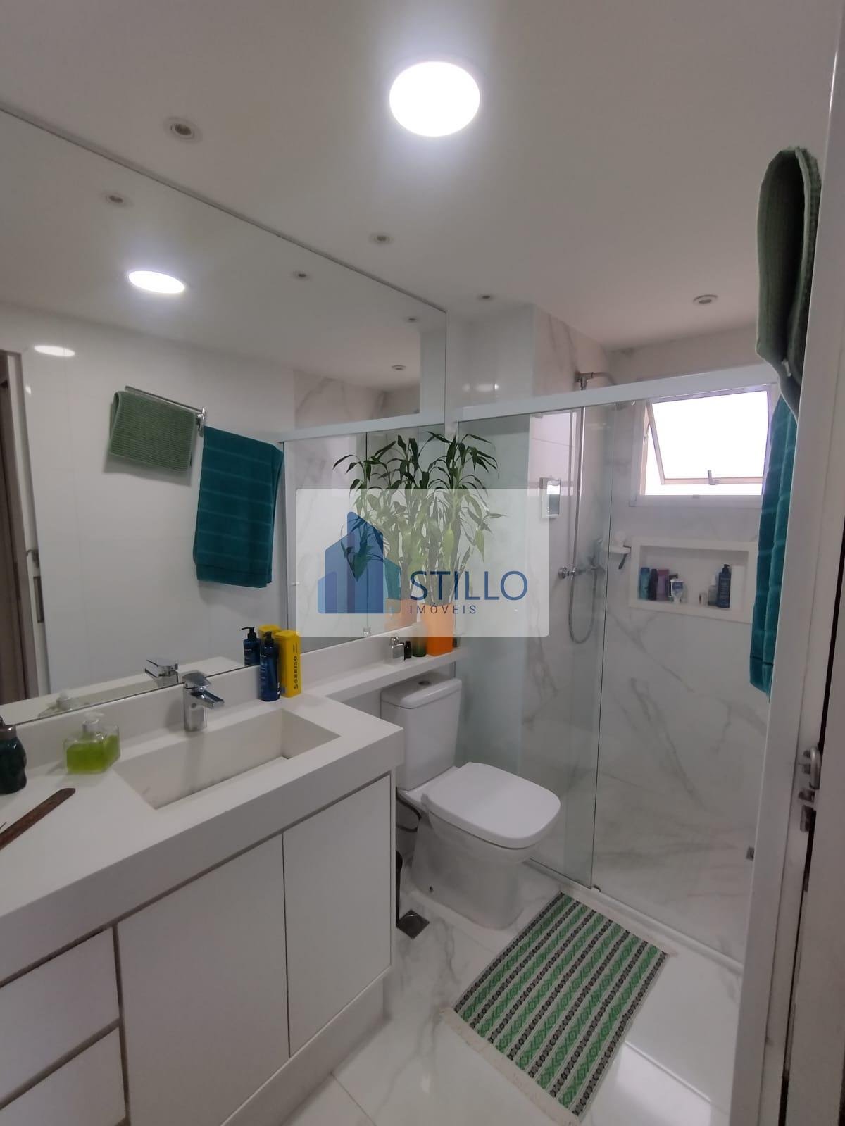 Apartamento à venda com 2 quartos, 1 banheiro, 1 vaga e 51m² no Chácara Califórnia, São Paulo (SP) — foto 6 de 16