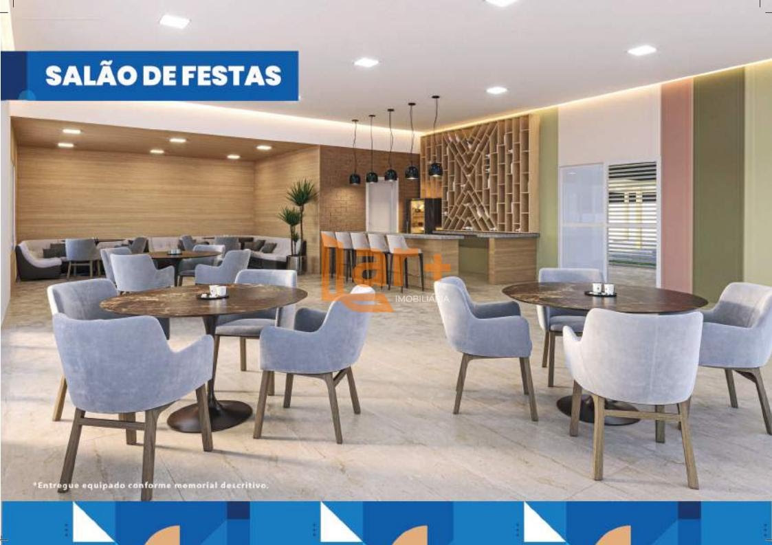 Casa à venda com 3 quartos, 1 suíte, 2 vagas e 144m² no Zona de Expansão (olhos D'agua), Barra dos Coqueiros (SE) — foto 20 de 30
