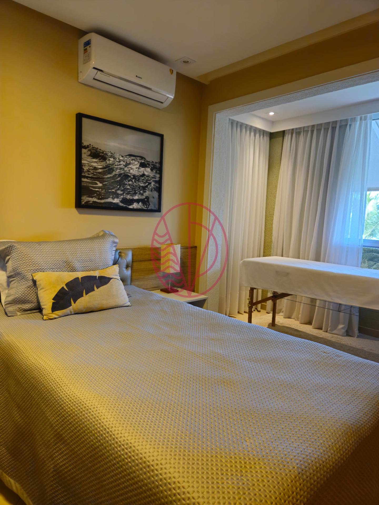 Casa à venda com 4 quartos, 4 suítes, 4 vagas e 300m² no Pituaçu, Salvador (BA) — foto 28 de 30