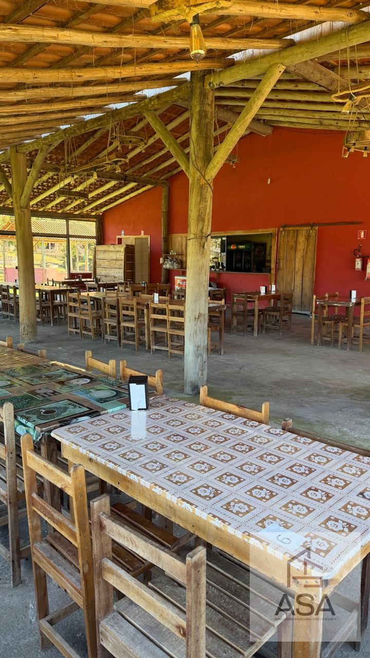 Fazenda, 3 hectares - Foto 11
