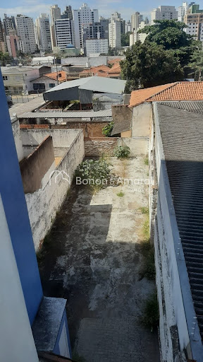 Prédio Inteiro, 358 m² - Foto 11