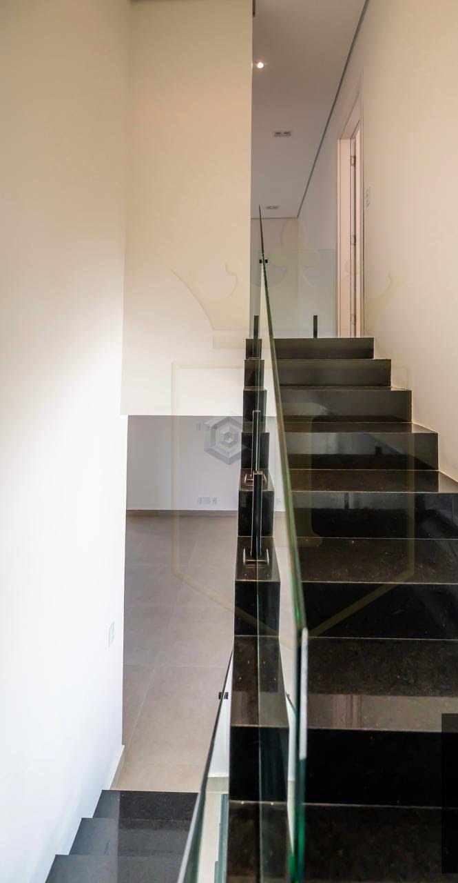Casa à venda com 3 quartos, 3 suítes, 4 vagas e 336m² no Condomínio Cyrela Landscape, Votorantim (SP) — foto 18 de 30
