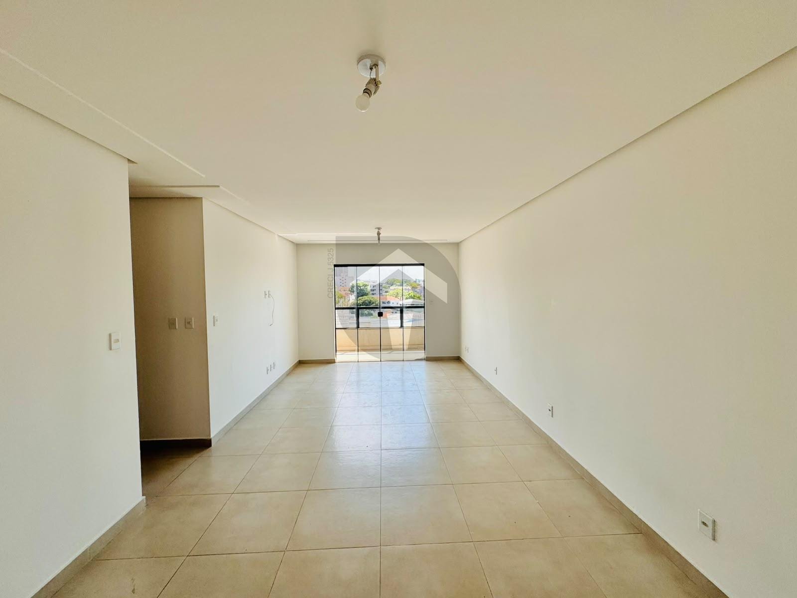 Apartamento, 3 quartos, 129 m² - Foto 9