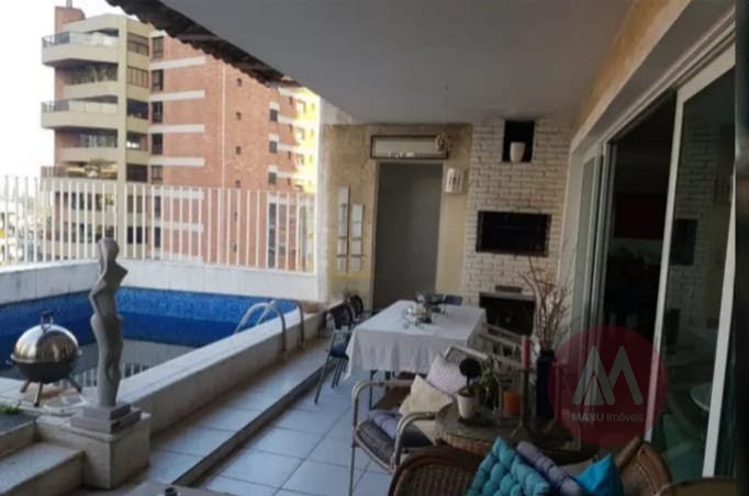 imovel-a-venda-e-locacao1713274477157jsrib.jpg