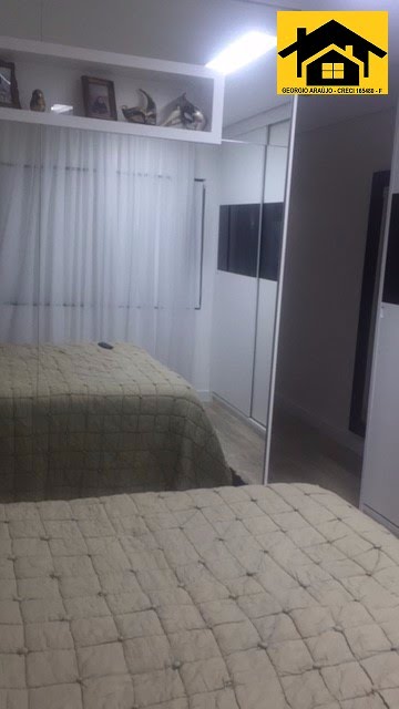 Apartamento à venda com 3 quartos, 1 suíte, 5 vagas e 235m² no Parque São Domingos, São Paulo (SP) — foto 20 de 20