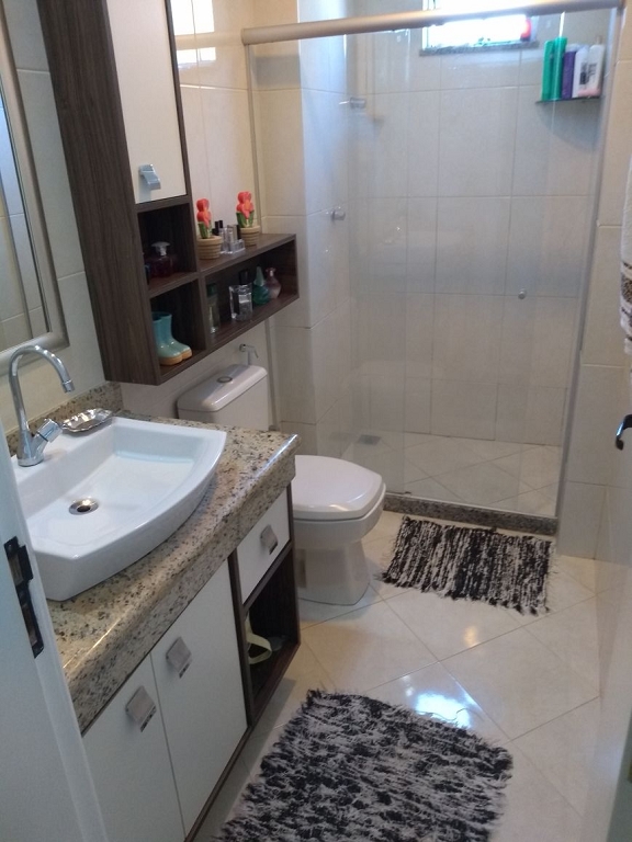 Apartamento à venda com 3 quartos, 1 suíte, 2 vagas e 136m² no Parque São Caetano, Campos dos Goytacazes (RJ) — foto 15 de 30