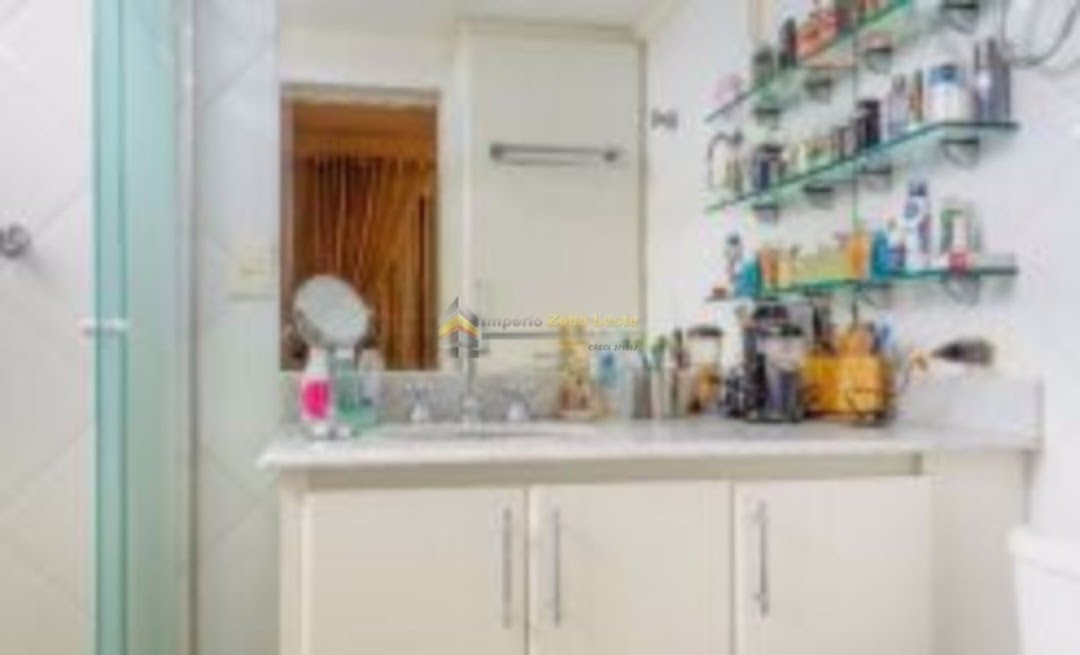 Apartamento, 4 quartos, 150 m² - Foto 10