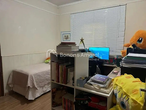 Casa, 4 quartos, 200 m² - Foto 14