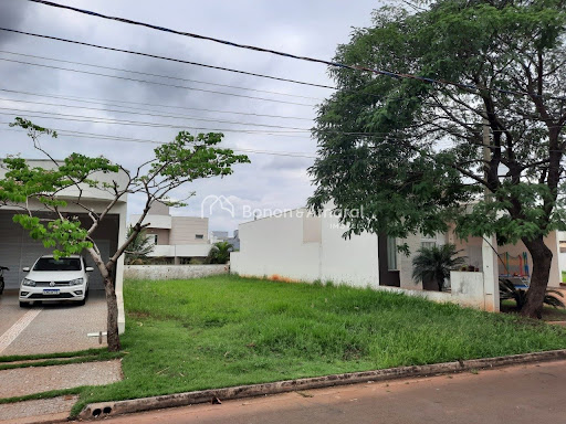 Terreno, 12 m² - Foto 3