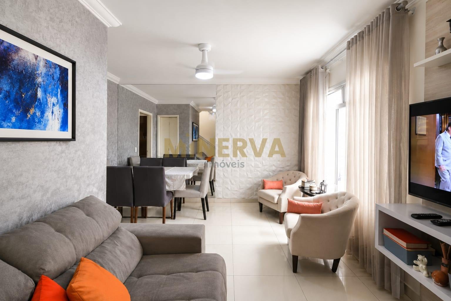 Casa à venda com 2 quartos, 2 suítes, 2 vagas e 87m² no Vila Moreira, São Paulo (SP) — foto 3 de 17
