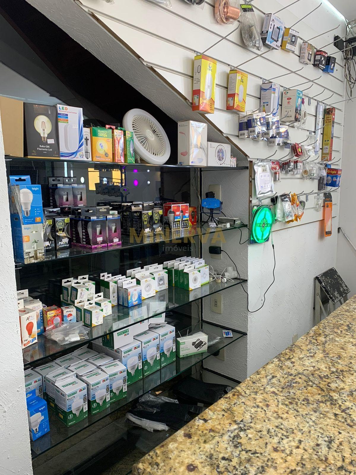 Comercial à venda com 5 banheiros e 176m² no Belenzinho, São Paulo (SP) — foto 4 de 19
