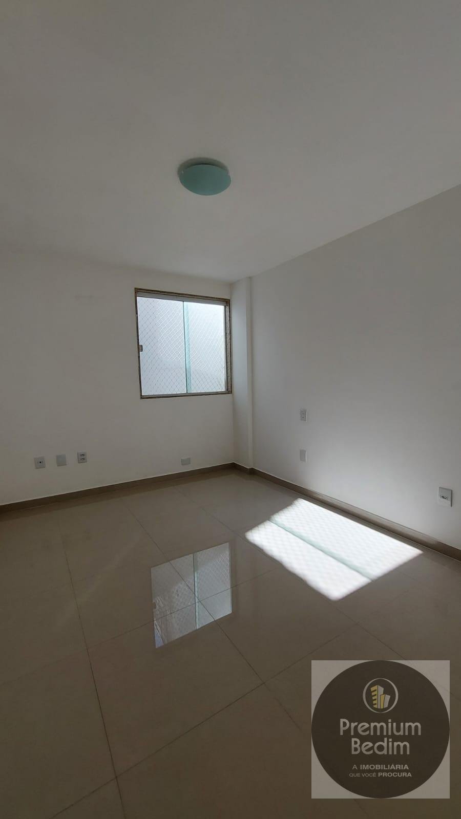 PRIMEIRO QUARTO 