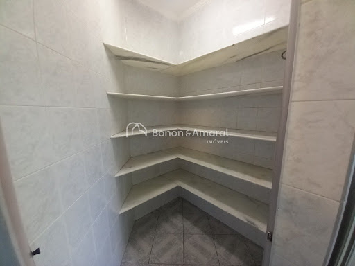 Casa, 4 quartos, 303 m² - Foto 14