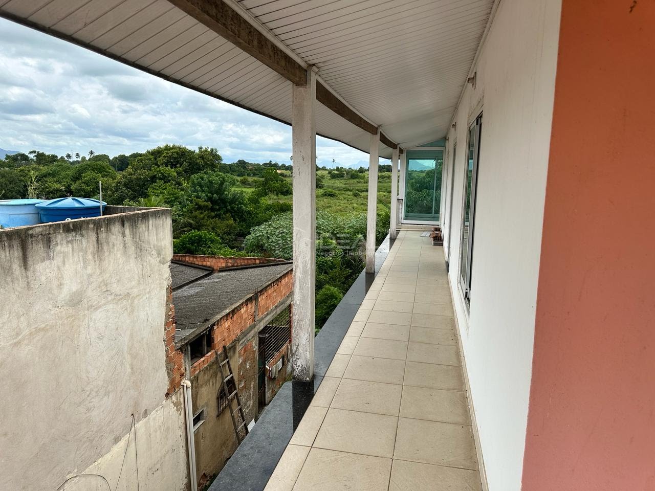 Casa à venda com 6 quartos, 3 suítes, 2 vagas e 408m² no Parque Fundao, Campos dos Goytacazes (RJ) — foto 23 de 30