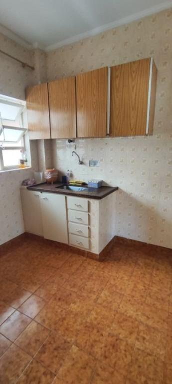 Apartamento à venda com 1 quarto e 1 banheiro no Guilhermina, Praia Grande (SP) — foto 6 de 14