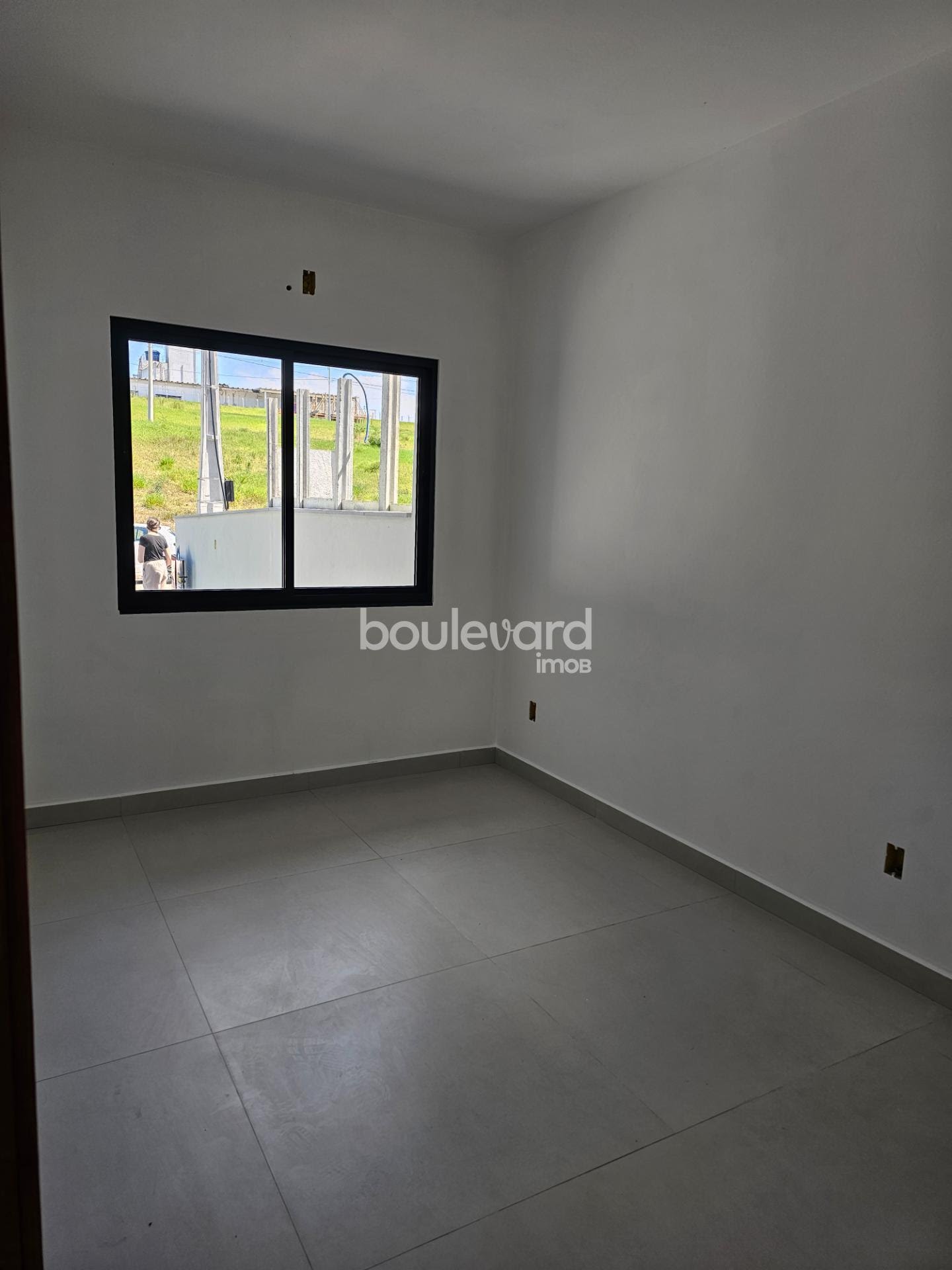 Casa à venda com 2 quartos, 1 banheiro, 2 vagas e 50m² no Forquilhas, São José (SC) — foto 4 de 16