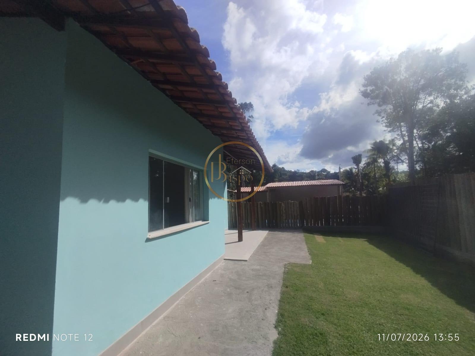 Casa à venda com 2 quartos, 1 suíte, 1 vaga e 135m² no Arraial D'ajuda, Porto Seguro (BA) — foto 14 de 22