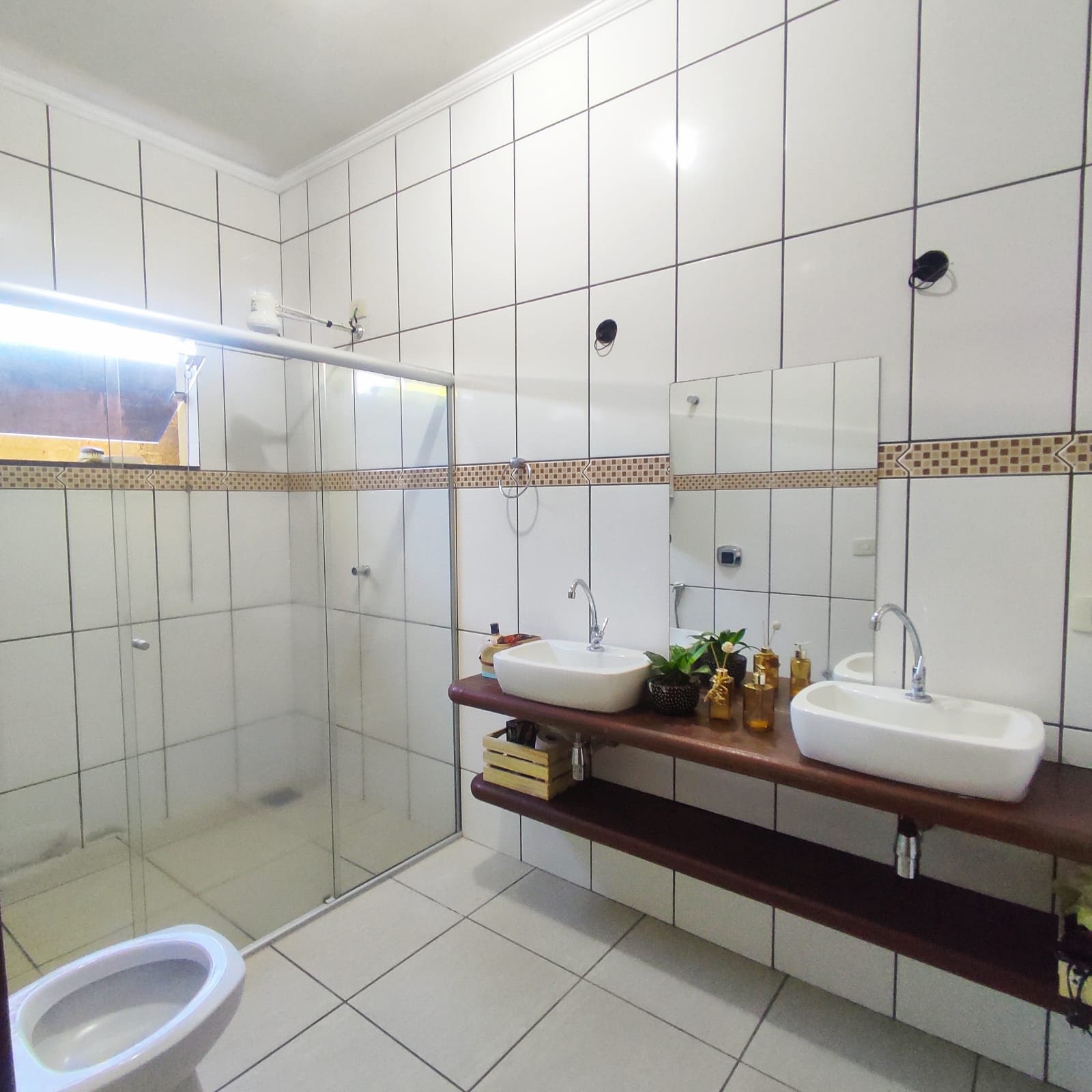 Casa à venda com 3 suítes, 2 vagas e 179m² no Jardim Bela Vista, Três Lagoas (MS) — foto 15 de 20