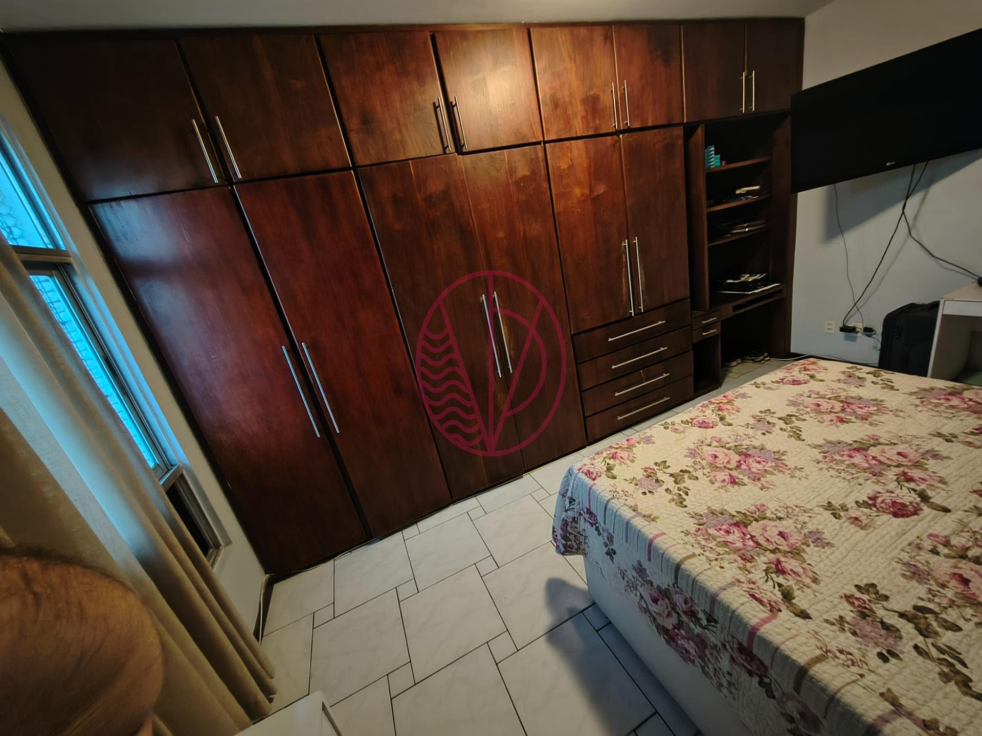 Apartamento à venda com 4 quartos, 2 suítes, 3 vagas e 286m² no Canela, Salvador (BA) — foto 15 de 30