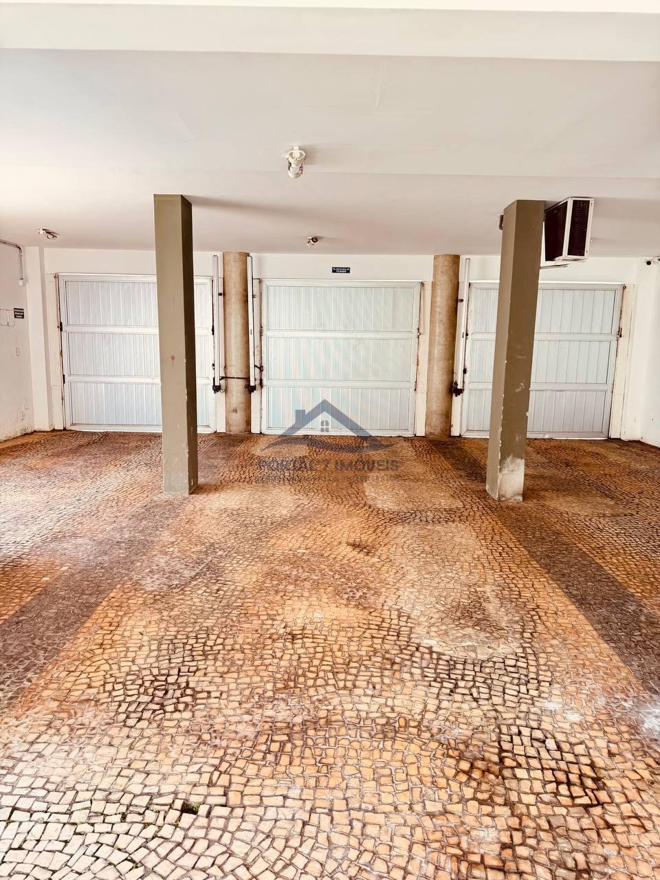 Apartamento à venda com 3 quartos, 2 suítes, 2 vagas e 294m² no Panorama, Sete Lagoas (MG) — foto 9 de 30