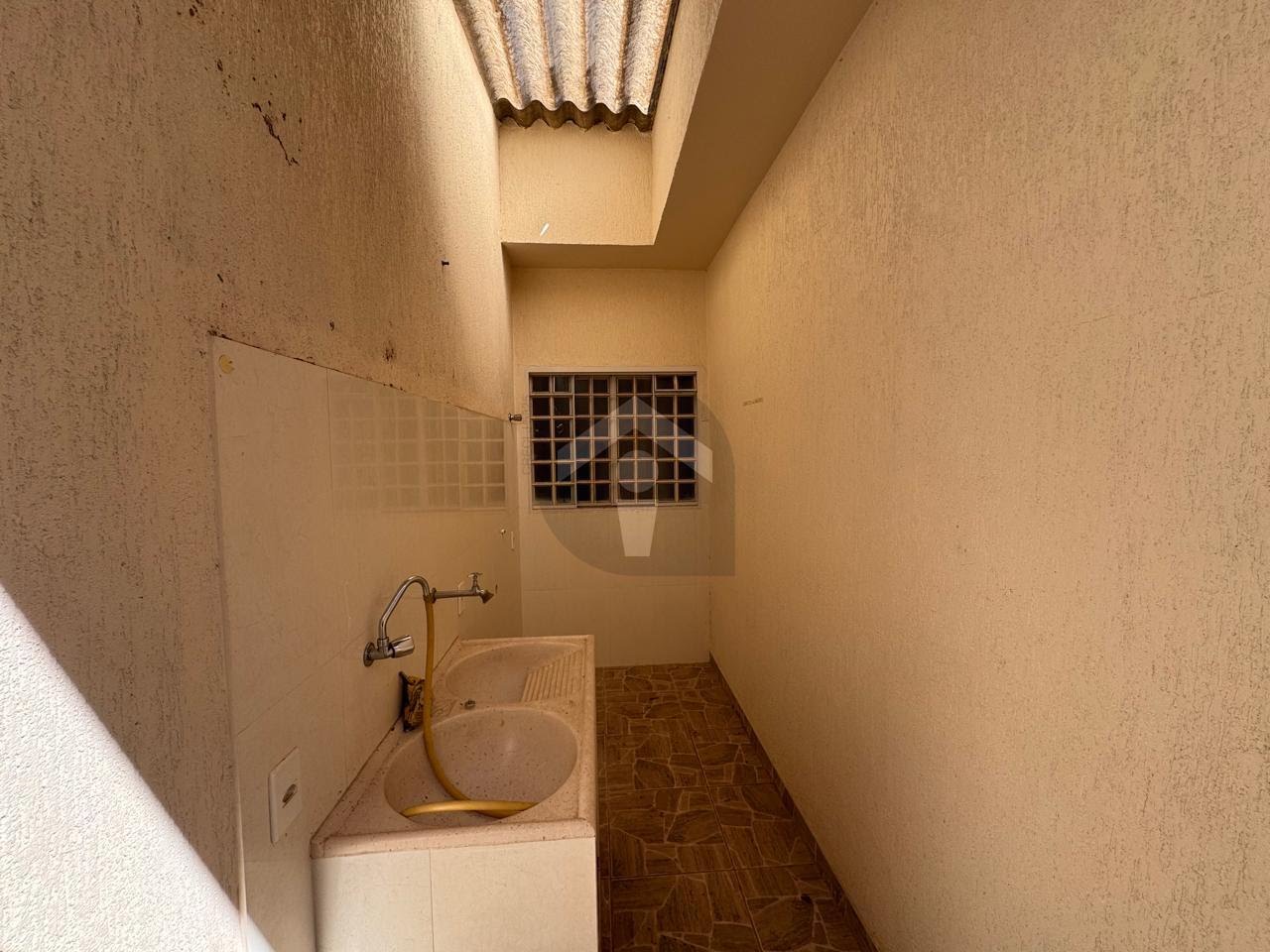 Casa, 3 quartos, 150 m² - Foto 21