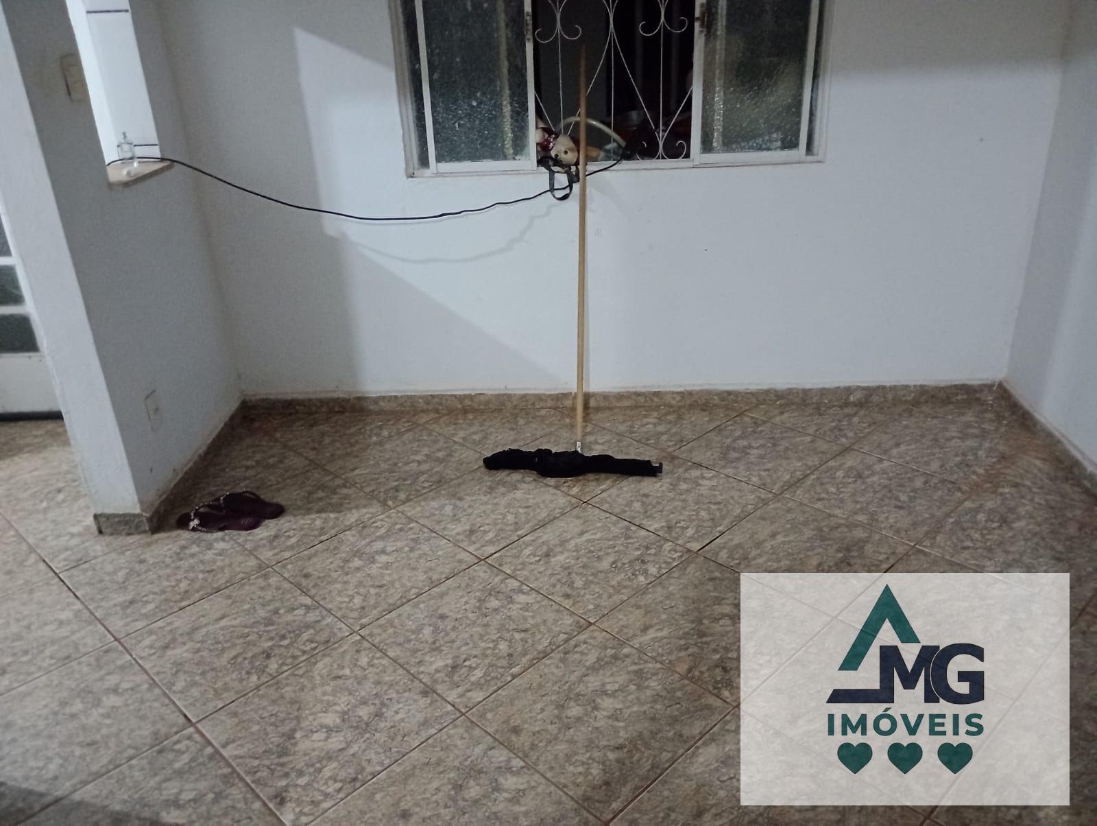 Casa à venda com 3 quartos, 1 suíte, 4 vagas e 450m² no Jardim Europa I, Três Corações (MG) — foto 2 de 14