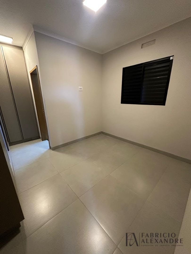 Casa à venda com 3 quartos, 3 suítes, 2 vagas e 120m² no Setsul II, São José do Rio Preto (SP) — foto 18 de 21