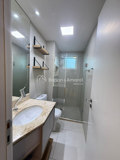 Apartamento, 2 quartos, 84 m² - Foto 10