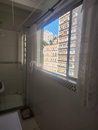 Apartamento, 2 quartos, 79 m² - Foto 5