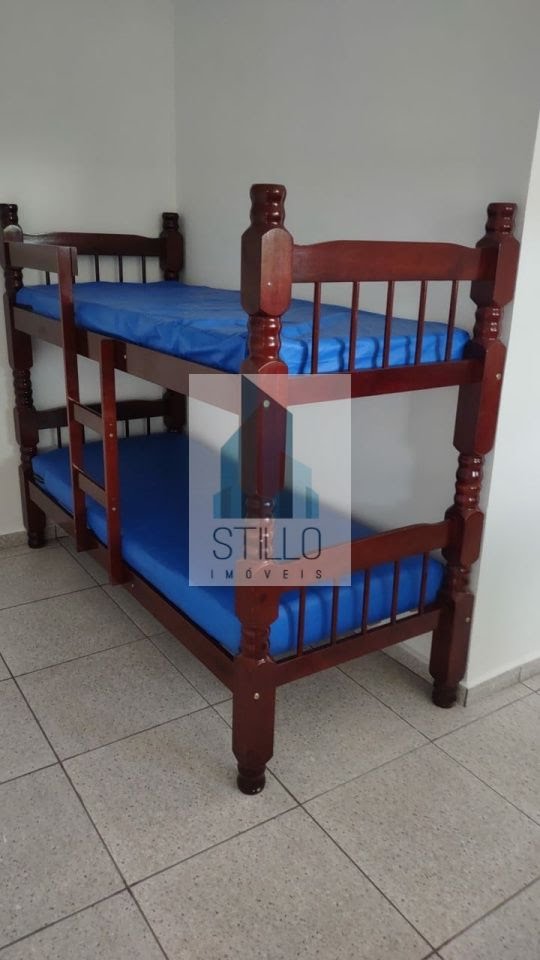 Rural à venda com 2380m² de terreno no Invernada, Mairiporã (SP) — foto 12 de 20