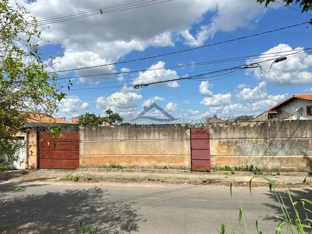 Terreno à venda com 753m² de terreno no Manoa, Sete Lagoas (MG) — foto 2 de 6